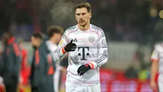 Hammer-Transfer in Sicht? Real Madrid buhlt um holländisches Ausnahmetalent!