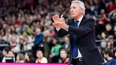 Hammer-Transfer in Trier! Brooks weg, Ashworth kommt – Was für ein Coup!