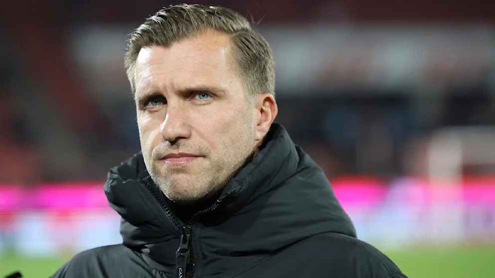 Hammer-Transfer perfekt?! Eintracht Frankfurt schnappt sich Premier-League-Star!