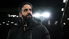 Hammer-Transfer perfekt! Semenyo stürmt für City – Liverpool weint!