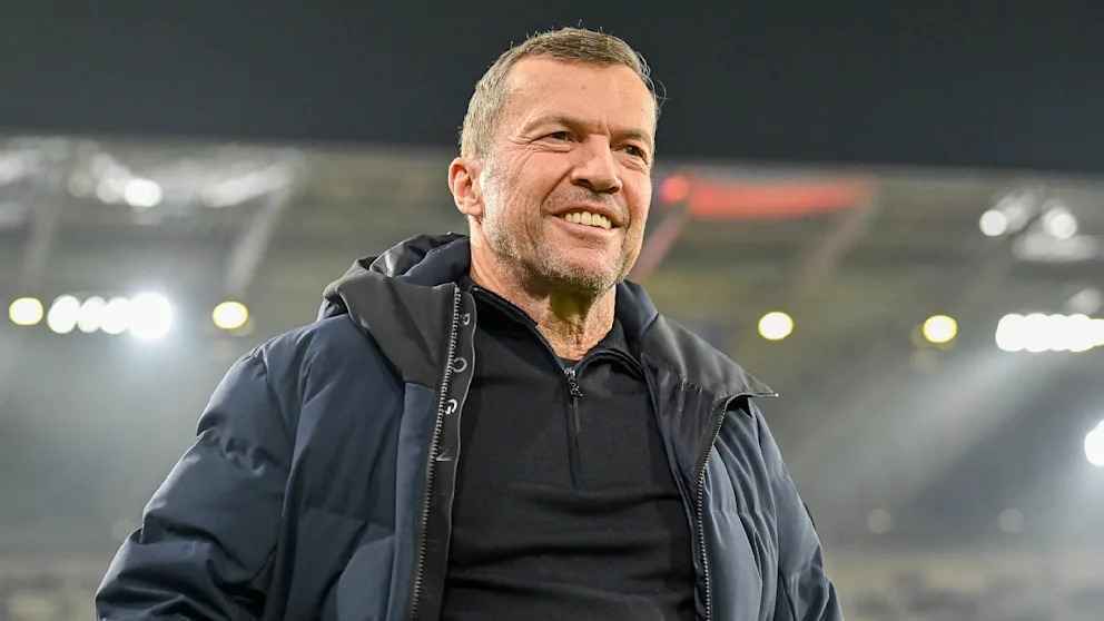 Hammer-Transfer zum FC Bayern? Matthäus warnt Diomande vor zu schnellem Schritt!