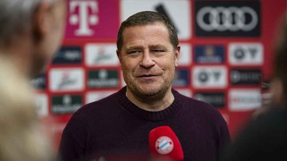 Hammer-transfercoup? fc bayern plant bomben-transfers für sommer!