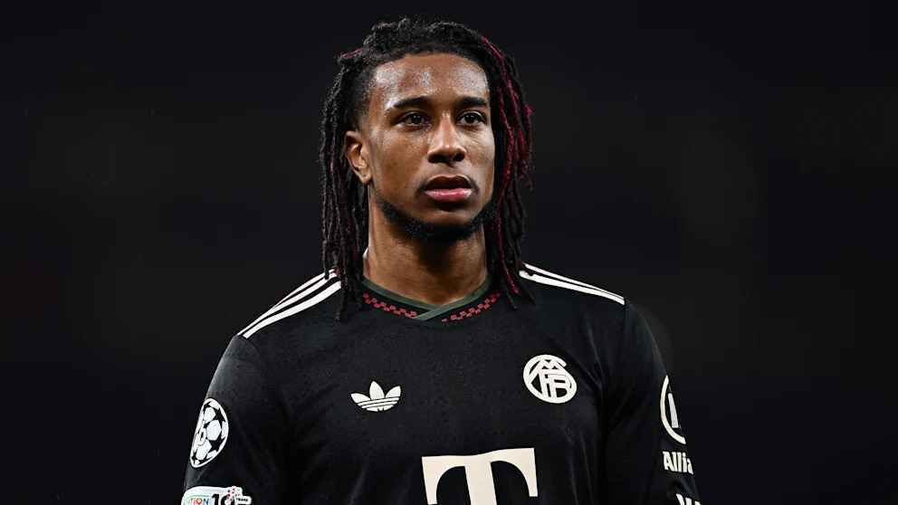 Hammer-Transfer-Poker um Olise! Arsenal schaltet zu – Bayern muss sich warm anziehen!