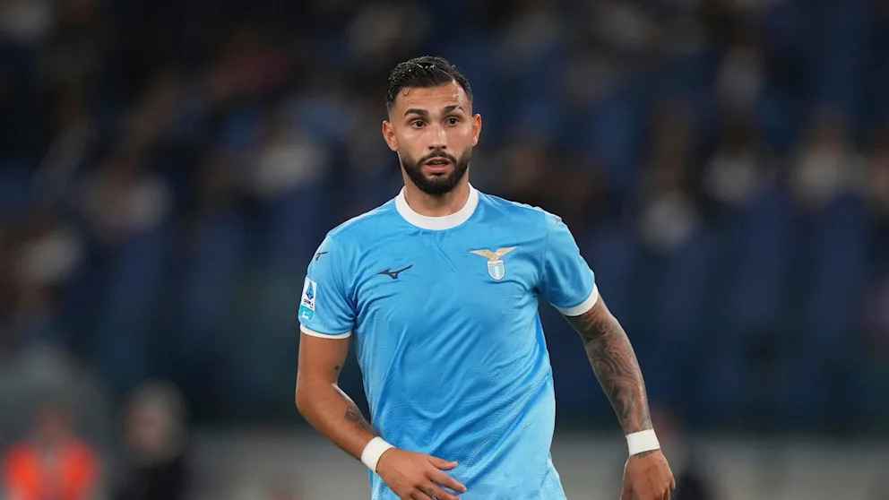 Hammer-Transfer-Wahnsinn! Füllkrug weg, Castellanos kommt – Rettet er West Ham vor dem Abstieg?