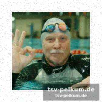 Parallel zum sport: berufliche verpflichtungen und die leidenschaft
