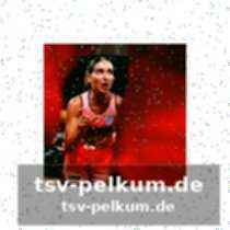 Ein team voller talente und erfahrung