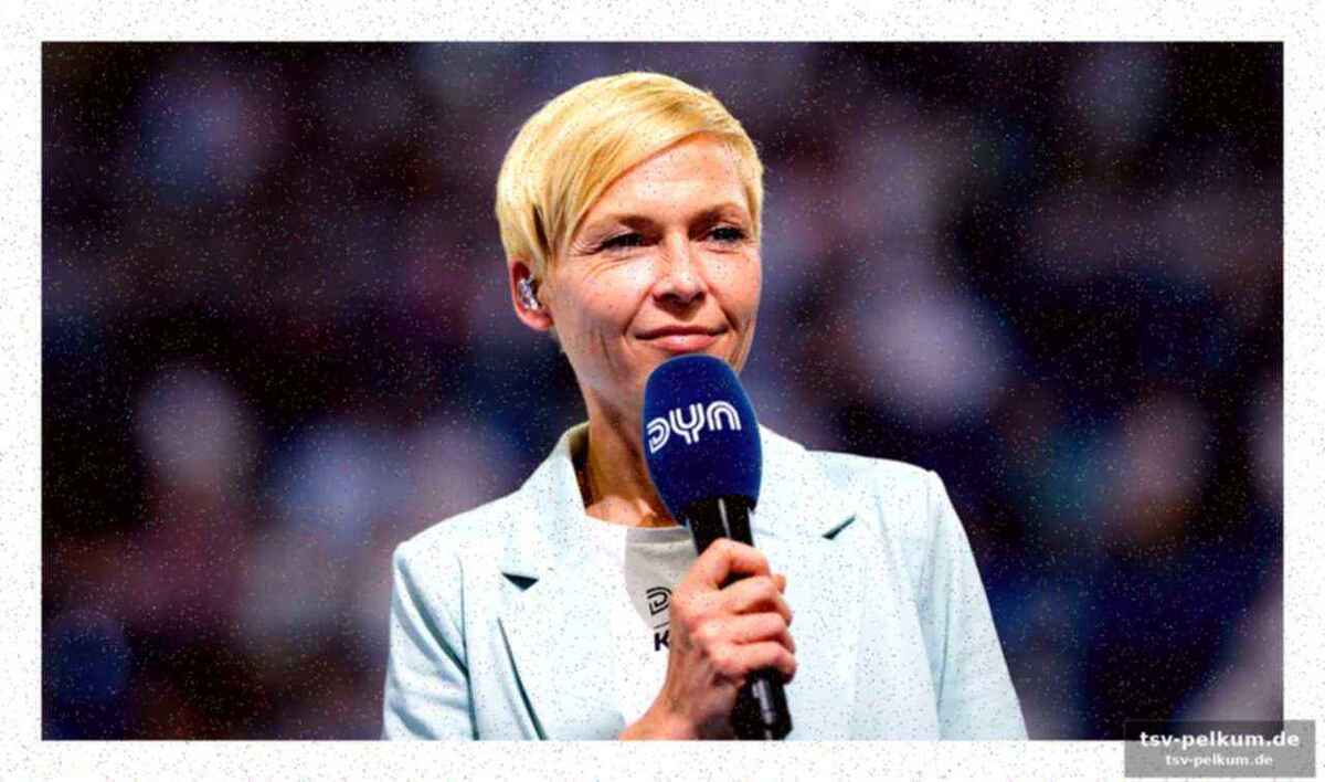 Ein fest für handball-fans: mehr als nur ein podcast