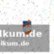 Neckarsulm und oldenburg trennen sich