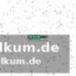 Ausblick auf die nächsten spiele