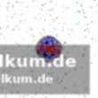 Spielplan und ergebnisse im überblick