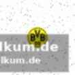Spannendes finish und ein unentschieden
