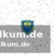 Ausblick auf das wochenende: fokus auf das untere tableau