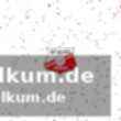 Spielplanübersicht
