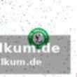 Weitere spiele am wochenende