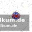 Internationale auftritte mit gemischten erfolgen