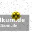 Spielplan im überblick