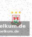 Magdeburg fast sicher im viertelfinale