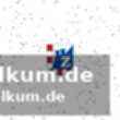 Spielplan: donnerstag