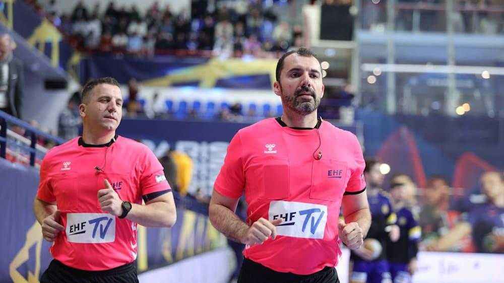 Handball em 2026: das große finale steht fest!
