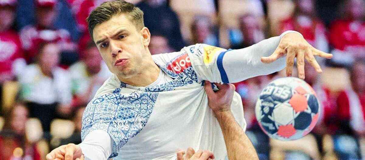 Handball em 2026: sensationeller sieg portugals über spanien – die costa-brüder machen den unterschied!