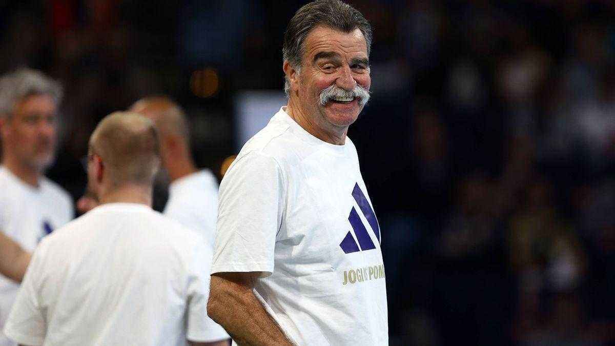 Handball em: brand schwärmt – ist das dhb-team wirklich so stark?