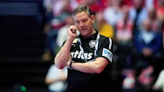 Handball em: deutschland vor dem alles-oder-nichts-spiel gegen frankreich!