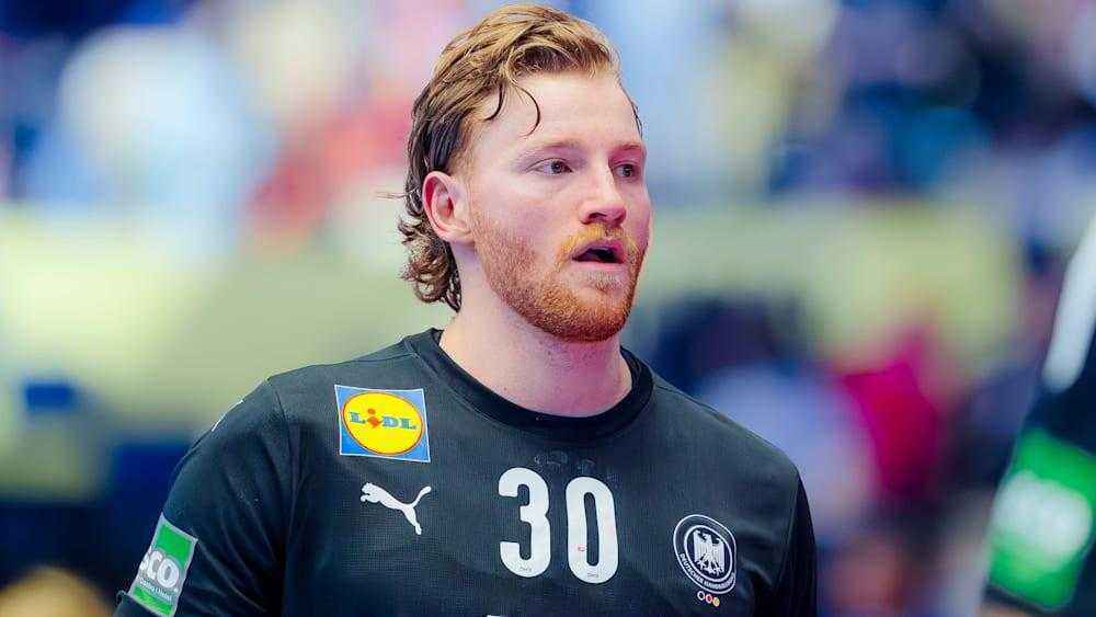 Handball em: droht kiesler das finale aus? gislason gibt alarm!
