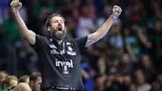 Handball em entscheidungszeit: deutschland unter druck!