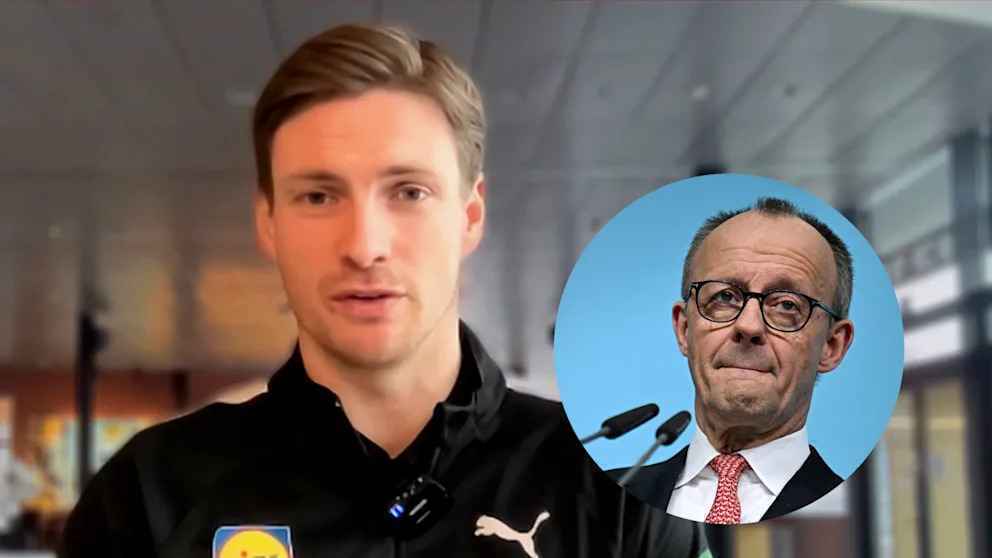 Handball em finale: deutschland gegen dänemark – das große showdown!