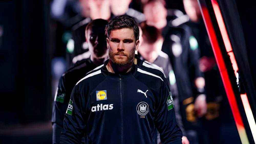 Handball em sensation: deutsche helden im all-star-team – aber ein star geht leer aus!