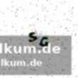 Übertragung der spiele der bundesliga-teams