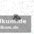 Der spielplan des 1. hauptrundenspieltages