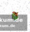 Bleiben sie auf dem laufenden!