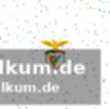 Weitere informationen und links