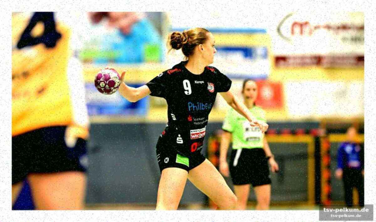Forsbachs entwicklung beeindruckt das trainerteam