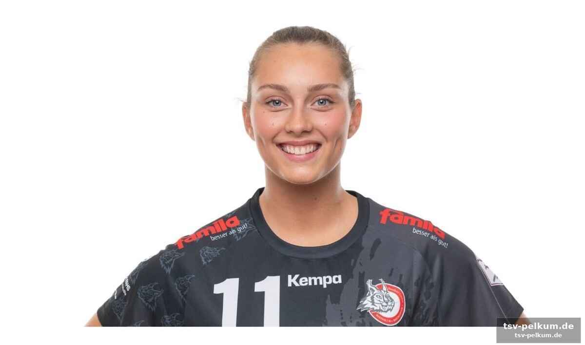 Kontinuität als schlüssel zum erfolg