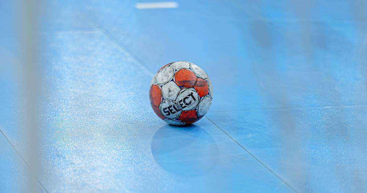 Handball-aufarbeitung scheitert: dhb vertuscht offenbar versäumnisse