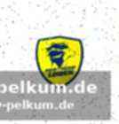 Domino läuft: kiel, eisenach, löwen – ein sommer voller kettenreaktionen