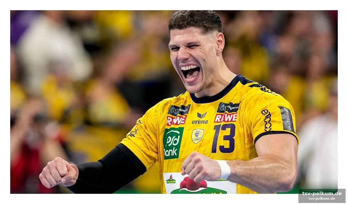 Jonsson: unzufrieden beim scm?
