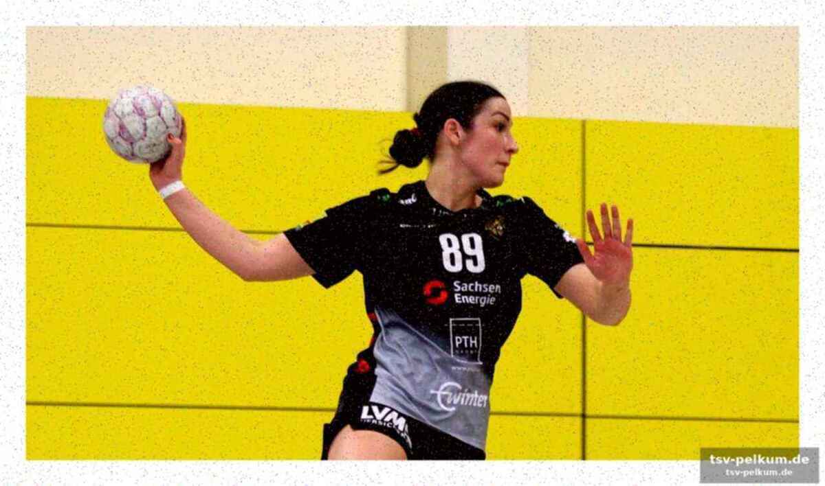 Dramac verstärkt den angriff der bsv sachsen zwickau