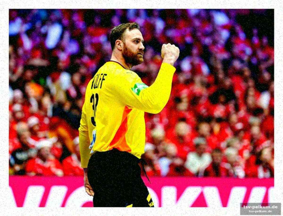 Christian seifert sieht handball auf dem weg zum durchbruch