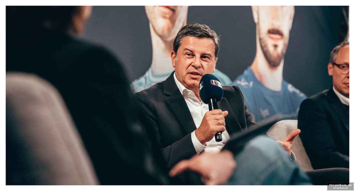 Marketing der persönlichkeiten und die emotionen weiterleben lassen