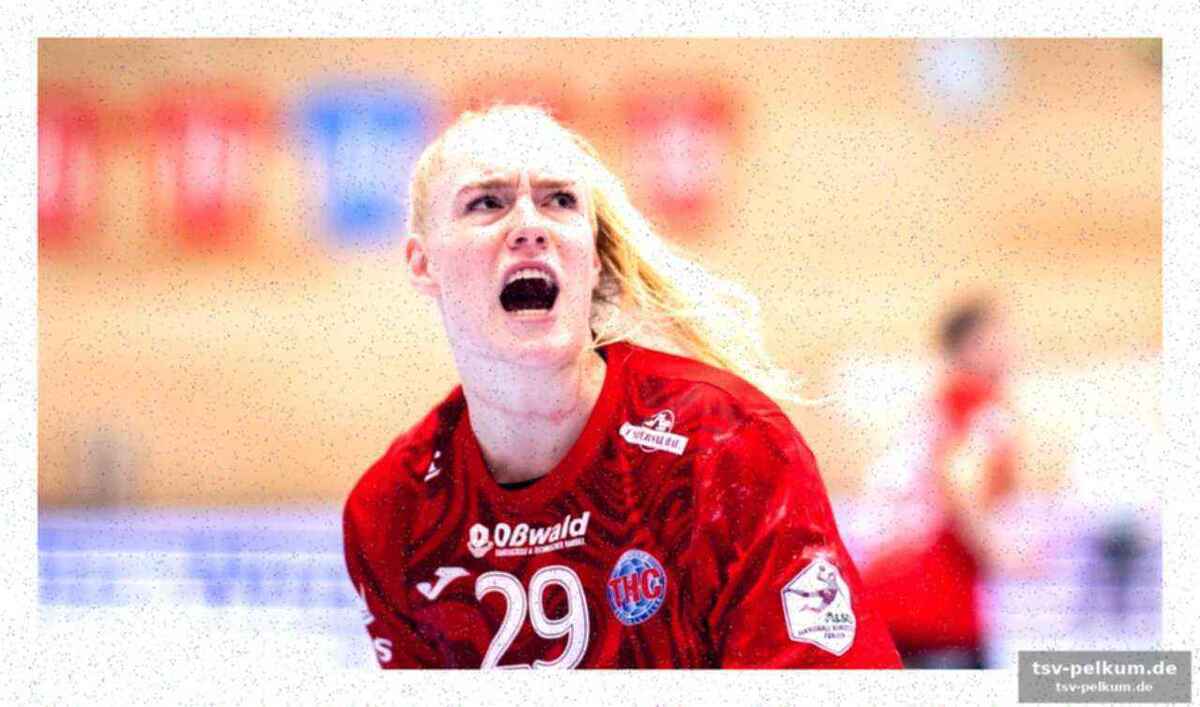 Thüringer hc baut ein neues alpendorf