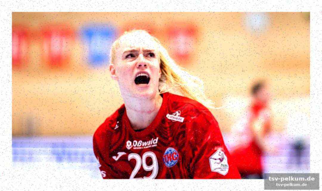 Die stillen gewinner: neckarsulm und bensheim