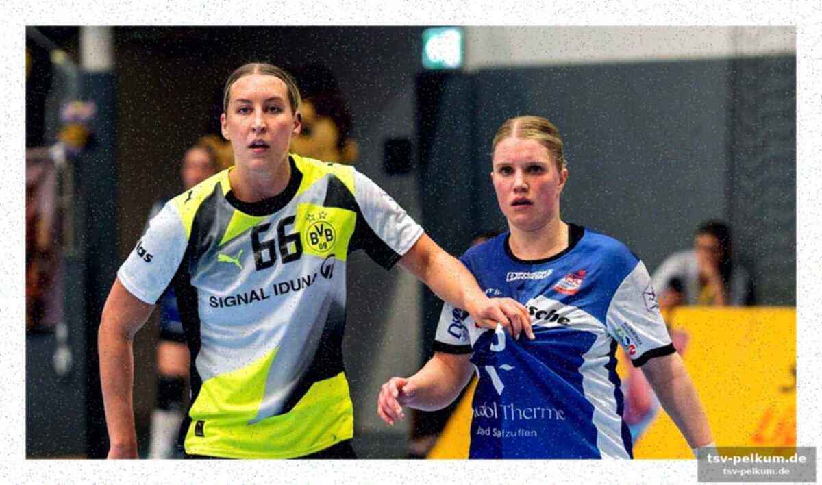 Thüringer hc schonen kräfte – bensheim/auerbach ohne chance