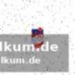 Weitere ergebnisse und überraschungen
