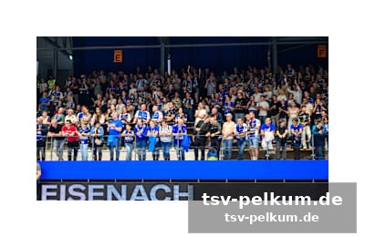 Top-spieler auf dem abzug: was steckt dahinter?