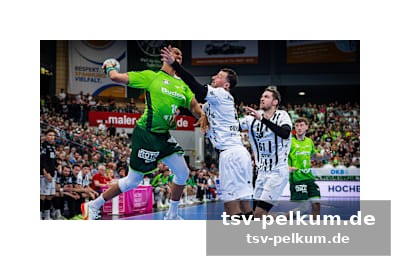Champions league-ärger und überraschende kader-nominierungen