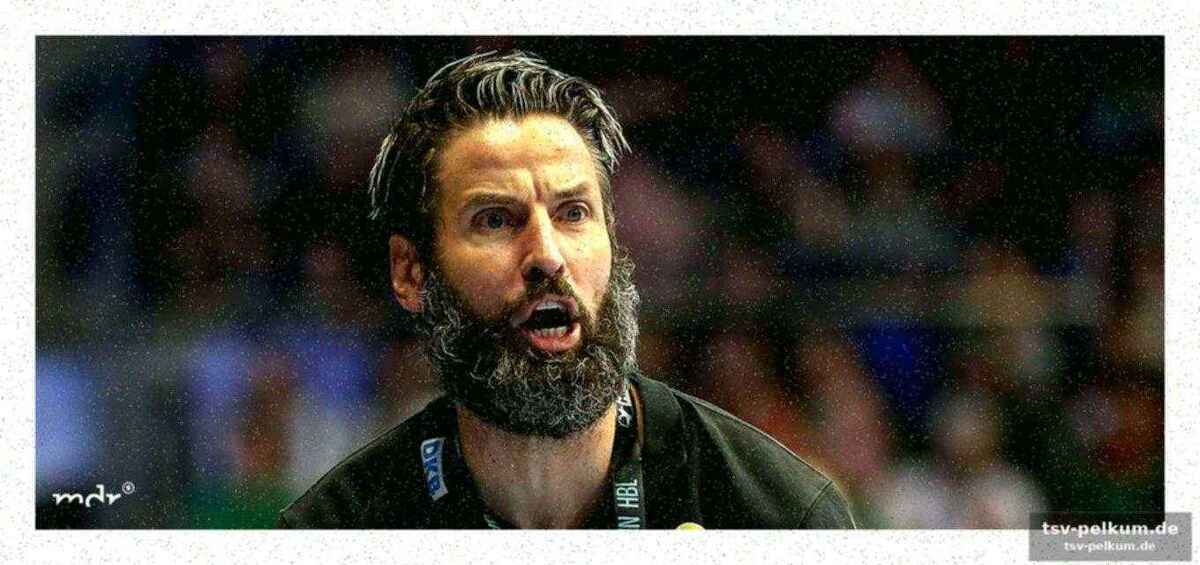 Rückkehr der nationalspieler