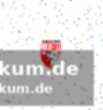 Blomberg-lippe behauptet sich in neckarsulm